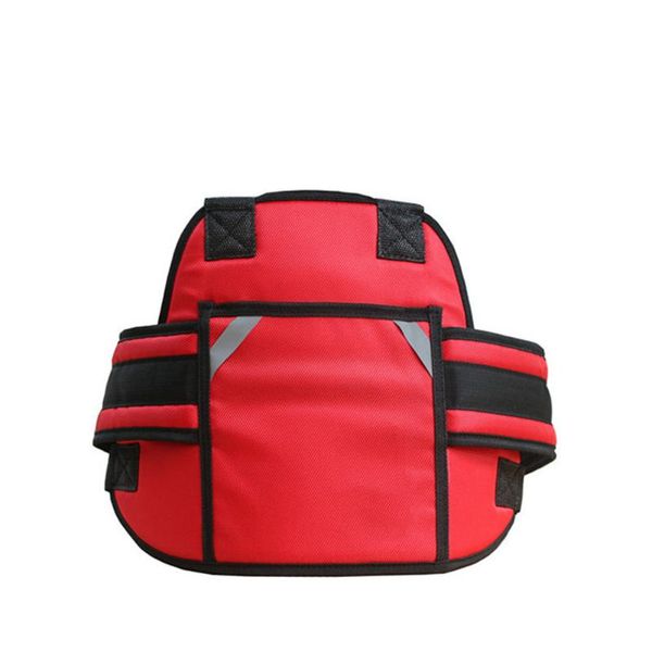 safety belts & accessories baby kids passenger motorcycle scooter motorbike front back harness chest protective carrier seat strap belt adju
safety belts & accessories baby kids passenger motorcycle scooter motorbike front back harness chest protective carrier seat strap belt adju