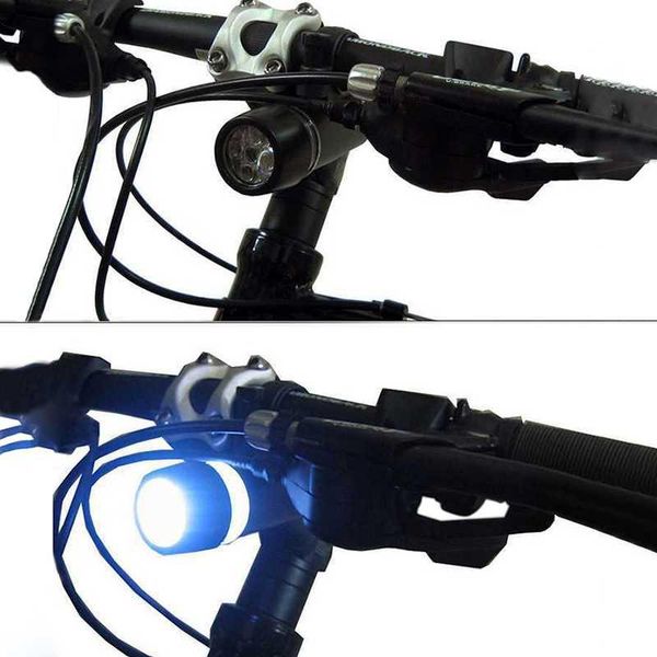 bike lights waterproof 500lm 5 led mtb cycling headlamp bicycle light accessories luces bicicleta headlight
bike lights waterproof 500lm 5 led mtb cycling headlamp bicycle light accessories luces bicicleta headlight