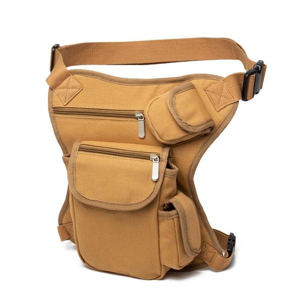 waist bags fanny pack belt hip bum military travel multi-purpose motorcycle messenger shoulder men canvas drop leg bag
waist bags fanny pack belt hip bum military travel multi-purpose motorcycle messenger shoulder men canvas drop leg bag