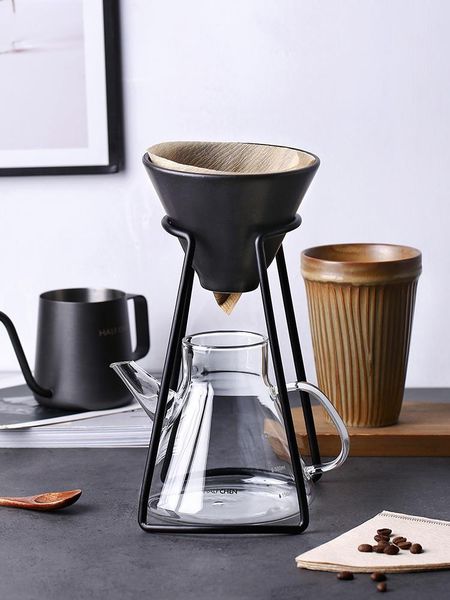 coffee filters hand brewing filter cup set simple drip funnel housewares kitchen office filtro cafe coffeeware ci50cf
coffee filters hand brewing filter cup set simple drip funnel housewares kitchen office filtro cafe coffeeware ci50cf