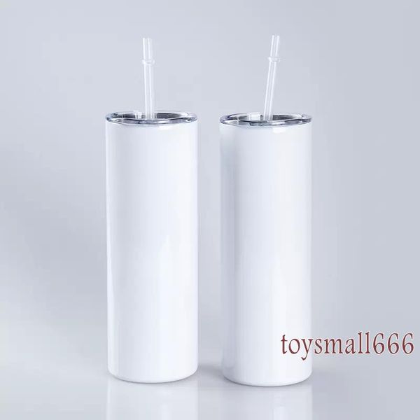 us stock 20oz sublimation mug straight tumblers blanks white 304 stainless steel vacuum insulated slim diy 20 oz cup car coffee mugs
us stock 20oz sublimation mug straight tumblers blanks white 304 stainless steel vacuum insulated slim diy 20 oz cup car coffee mugs