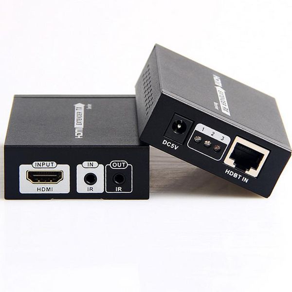 audio cables & connectors lkv375n hdbaset extender 4k over cat5e/6 cable up to 70m
audio cables & connectors lkv375n hdbaset extender 4k over cat5e/6 cable up to 70m