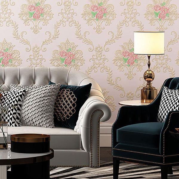 wallpapers home decor 3d self-adhesive non-woven wallpaper living room decoration bedroom background wall precision
wallpapers home decor 3d self-adhesive non-woven wallpaper living room decoration bedroom background wall precision