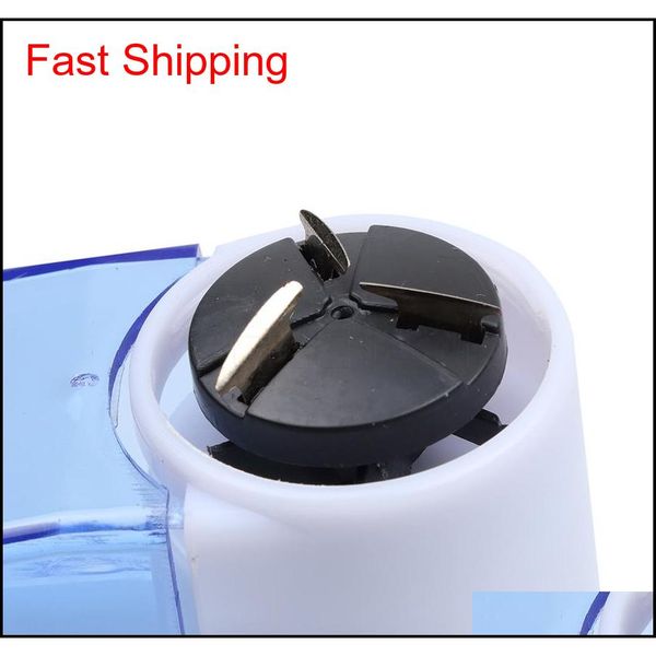 portable lint remover clothes fuzz fabric shaver brush tool power-fluff removing for sweater woven c jlljdo homeindustry
portable lint remover clothes fuzz fabric shaver brush tool power-fluff removing for sweater woven c jlljdo homeindustry