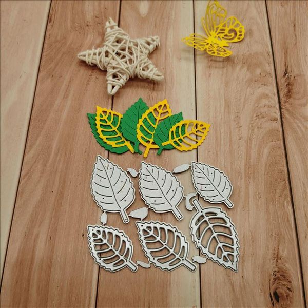 painting supplies leaf metal cutting dies for diy scrapbooking paper cards decorative crafts embossing die cuts
painting supplies leaf metal cutting dies for diy scrapbooking paper cards decorative crafts embossing die cuts