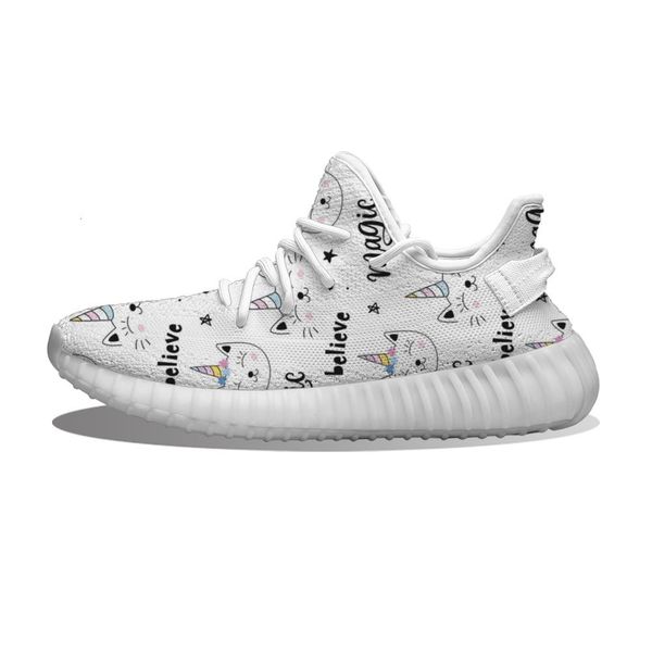 personalized customizationdiy custom believe magic unicorn cat running shoes mesh printed mens womens trainers outdoor sports sneakers
personalized customizationdiy custom believe magic unicorn cat running shoes mesh printed mens womens trainers outdoor sports sneakers