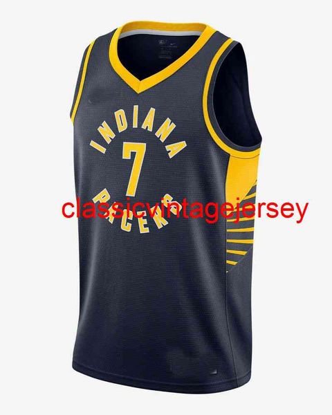 new 2021 malcolm brogdon swingman jersey #7 stitched men women youth basketball jerseys size xs-6xl, Black
new 2021 malcolm brogdon swingman jersey #7 stitched men women youth basketball jerseys size xs-6xl, Black