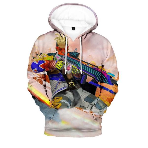 men's hoodies & sweatshirts fashion classic mw 3d cool boy girl hip hop style sweatshirt spring and autumn large size long hoody, Black
men's hoodies & sweatshirts fashion classic mw 3d cool boy girl hip hop style sweatshirt spring and autumn large size long hoody, Black