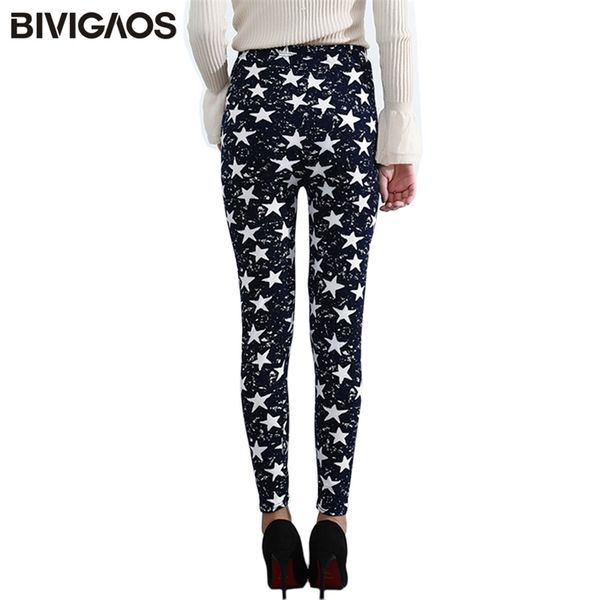 bivigaos spring summer womens fashion black milk thin stretch leggings colored stars graffiti slim skinny leggings pants female 211215
bivigaos spring summer womens fashion black milk thin stretch leggings colored stars graffiti slim skinny leggings pants female 211215