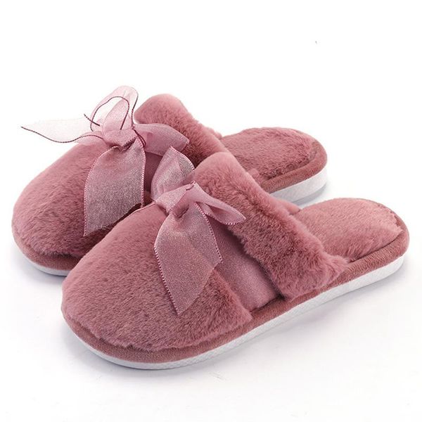 slippers winter shoes woman home floor flip flops soft cotton slides warm antiskid indoor zapatos de mujer, Black
slippers winter shoes woman home floor flip flops soft cotton slides warm antiskid indoor zapatos de mujer, Black