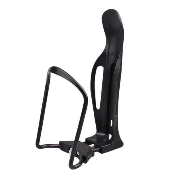 fashion bike water bottle rack holder cage various types of bicycles adjustable bicycle solid aluminium alloy bottle holder
fashion bike water bottle rack holder cage various types of bicycles adjustable bicycle solid aluminium alloy bottle holder