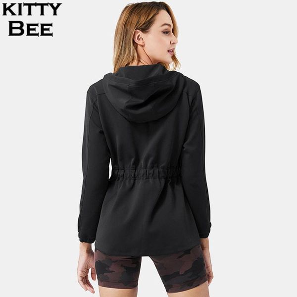 yoga outfits sport fitness women hoodie sweatshirt zipper long sleeve gym female winter running jacket sportswear, White;red
yoga outfits sport fitness women hoodie sweatshirt zipper long sleeve gym female winter running jacket sportswear, White;red