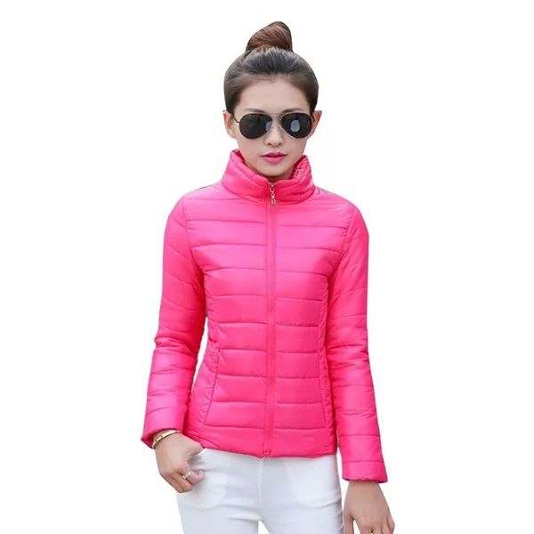 women's trench coats autumn womens down jacket winter parkas thicken outerwear solid hooded short female slim cotton padded basic, Tan;black
women's trench coats autumn womens down jacket winter parkas thicken outerwear solid hooded short female slim cotton padded basic, Tan;black