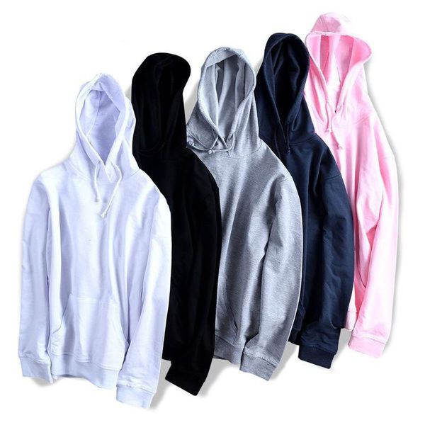 mens designer t shirts mferlier autumn spring men hoodies 5xl 6xl 7xl 8xl large size bust 134cm loose plus hoodie 6 colors, Black
mens designer t shirts mferlier autumn spring men hoodies 5xl 6xl 7xl 8xl large size bust 134cm loose plus hoodie 6 colors, Black