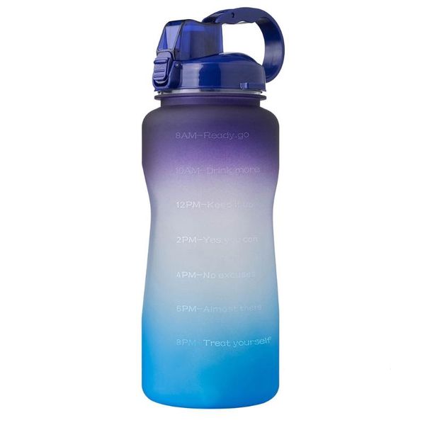 water bottle n0ha colorful gradient large capacity 2000ml sports with straw portable leak proof outdoor fitness drinking cup
water bottle n0ha colorful gradient large capacity 2000ml sports with straw portable leak proof outdoor fitness drinking cup