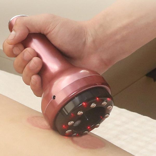 electric massagers massage body shaping vacuum cupping scraping instrument meridian brush for inserting electricity
electric massagers massage body shaping vacuum cupping scraping instrument meridian brush for inserting electricity