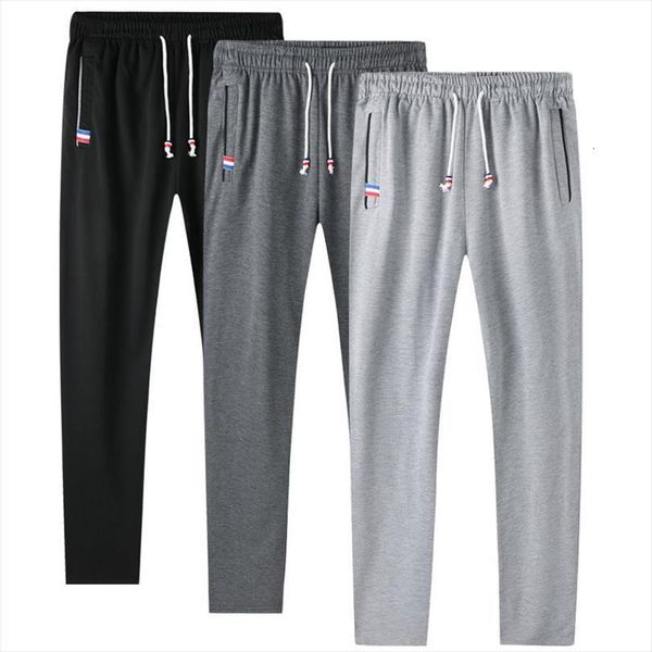 sports plus size jogging women pant elastic waist leisure trousers fitness gym clothes black
sports plus size jogging women pant elastic waist leisure trousers fitness gym clothes black