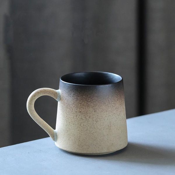 mugs simple modern big capacity gradient color ceramic coffee cup colorful tea matte milk mug cafe kitchen accessories 2021
mugs simple modern big capacity gradient color ceramic coffee cup colorful tea matte milk mug cafe kitchen accessories 2021