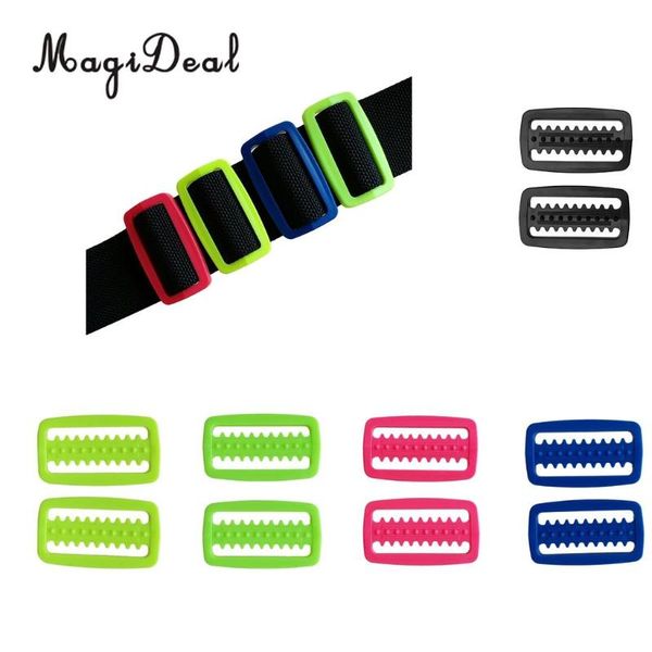 pool & accessories magideal 2pcs 2 inch universal weight belt keeper retainer ser slider for underwater scuba diving snorkeling free
pool & accessories magideal 2pcs 2 inch universal weight belt keeper retainer ser slider for underwater scuba diving snorkeling free