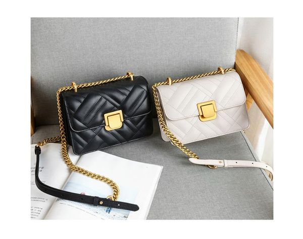 d84 new fashion lady handbag luxury designer shoulder bag fashion lady handbag messenger bag purse
d84 new fashion lady handbag luxury designer shoulder bag fashion lady handbag messenger bag purse