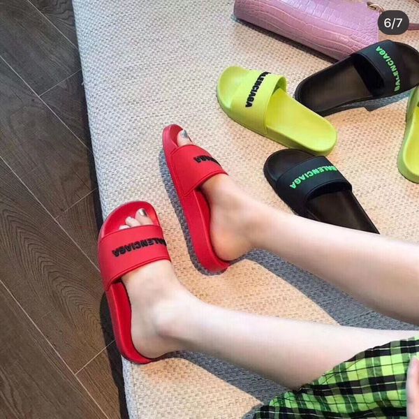 sandals slippers b slippers assurance, anti-skid wear-resistant breathable slipper quality 1:1 zly zly, Black
sandals slippers b slippers assurance, anti-skid wear-resistant breathable slipper quality 1:1 zly zly, Black