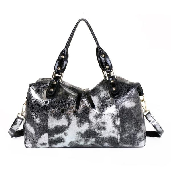 evening bags fashion women genuine leather handbags large capacity ladies shoulder messenger female tote crossbody bag
evening bags fashion women genuine leather handbags large capacity ladies shoulder messenger female tote crossbody bag