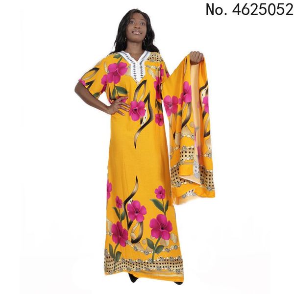 ethnic clothing fashion chiffon high street dress autumn abaya women solid elegant dresses plus size african vestidos with scarf, Red
ethnic clothing fashion chiffon high street dress autumn abaya women solid elegant dresses plus size african vestidos with scarf, Red