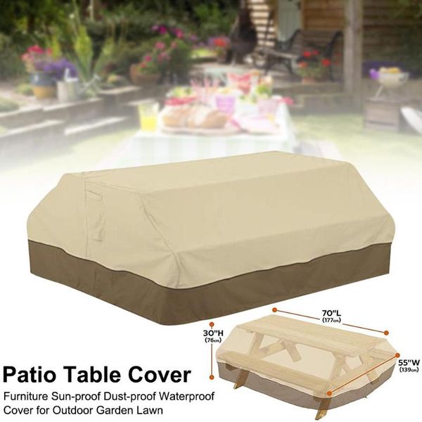 clothing & wardrobe storage patio table cover furniture sun-proof dust-proof waterproof for outdoor garden lawn
clothing & wardrobe storage patio table cover furniture sun-proof dust-proof waterproof for outdoor garden lawn