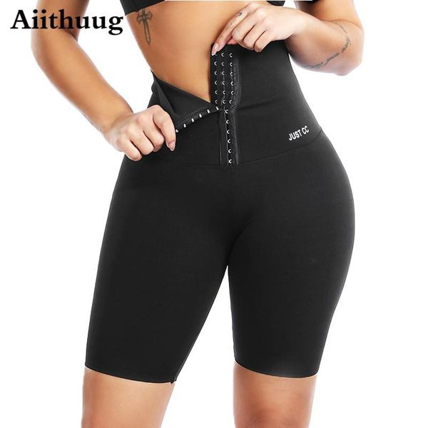 yoga outfit aiithuug seamless high waist compression sports pants abdomen adjustable push up stretchy running gym fitness legging
yoga outfit aiithuug seamless high waist compression sports pants abdomen adjustable push up stretchy running gym fitness legging