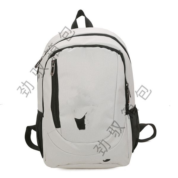 70% off designer bag backpack for men and women simple personality schoolbag korean fashion trend leisure outdoor travel light backpack- i62
70% off designer bag backpack for men and women simple personality schoolbag korean fashion trend leisure outdoor travel light backpack- i62
