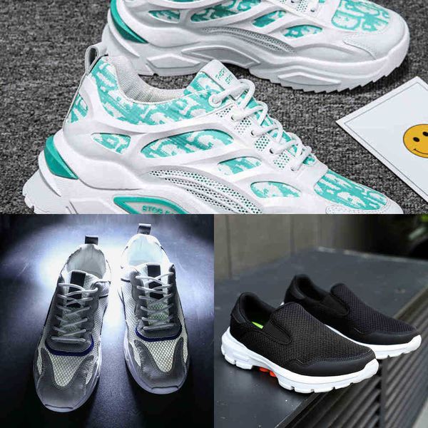 q5av 2021 men sneakers running shoes ash blue pearl stone asriel israfil cinder earth zyon cid clay zebra yecheil static reflective sports
q5av 2021 men sneakers running shoes ash blue pearl stone asriel israfil cinder earth zyon cid clay zebra yecheil static reflective sports