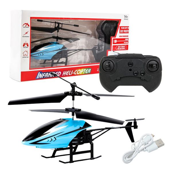 children plane toys wireless remote control alloy aircraft helicopter toy anti-collision 2 channels rc toy kids birthday gift
children plane toys wireless remote control alloy aircraft helicopter toy anti-collision 2 channels rc toy kids birthday gift