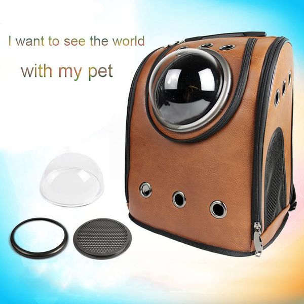 dog car seat covers creative astronaut pet backpack small dogs carry bag travel with
dog car seat covers creative astronaut pet backpack small dogs carry bag travel with