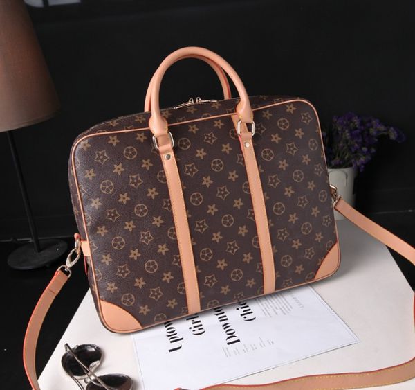 luxurys leather wallet women handbags shoulder bags men luxury designers briefcases crossbody lapbag package purse
luxurys leather wallet women handbags shoulder bags men luxury designers briefcases crossbody lapbag package purse