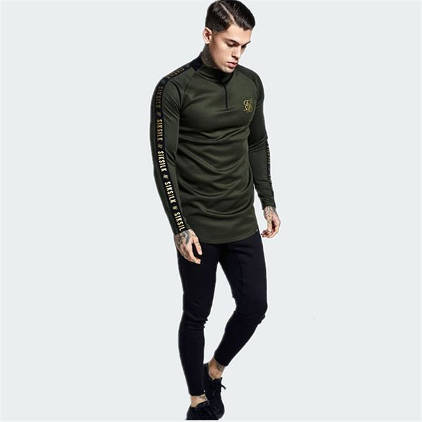 2021 estilo hip hop, camisetas de e seda para academias, fitness, sikseda camiseta masculina i9nu, Black;brown
2021 estilo hip hop, camisetas de e seda para academias, fitness, sikseda camiseta masculina i9nu, Black;brown