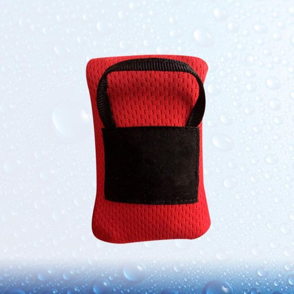1pc red picnic blanket beach blanket waterproof pocket camping for travel camping outdoor (70x110cm)
1pc red picnic blanket beach blanket waterproof pocket camping for travel camping outdoor (70x110cm)