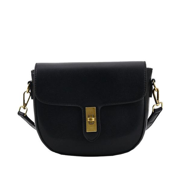 evening bags 2021 simple casual autumn brand designer retro semicircle fashion all-match single shoulder messenger female
evening bags 2021 simple casual autumn brand designer retro semicircle fashion all-match single shoulder messenger female