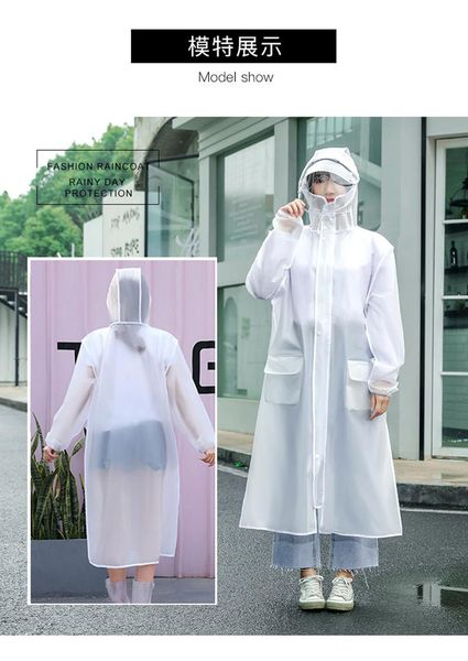 raincoats long raincoat backpack fashion lightweight outdoor womens waterproof with hood impermeable women bg50rc
raincoats long raincoat backpack fashion lightweight outdoor womens waterproof with hood impermeable women bg50rc