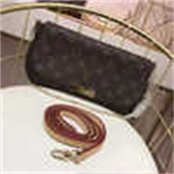 body brand designer shoulder luxury ale#m40718 cross female bag bags sweet and handles fresh european totes handbags iconic bag clutches
body brand designer shoulder luxury ale#m40718 cross female bag bags sweet and handles fresh european totes handbags iconic bag clutches