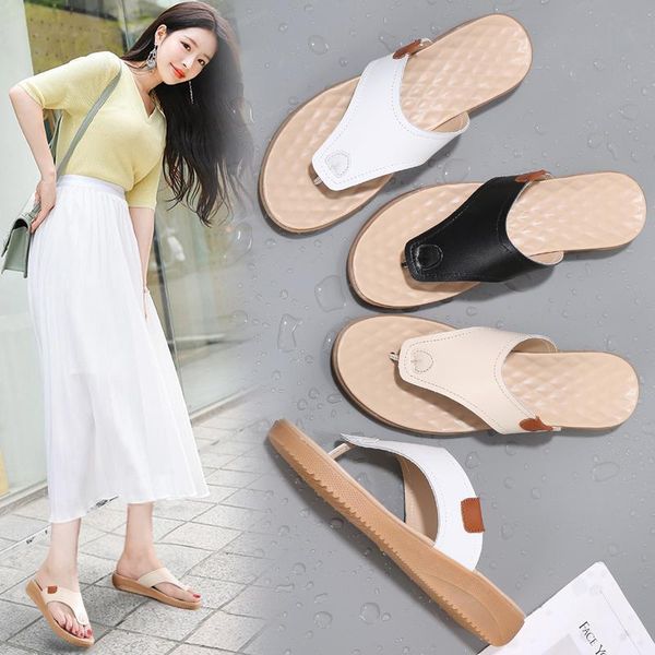 new fashion slippers ladies summer fashion slipper flat slippers for women flip flops women shoes, Black
new fashion slippers ladies summer fashion slipper flat slippers for women flip flops women shoes, Black