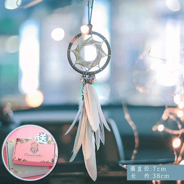 girl heart burst birthday gift for girls birthday gift friend diy south korea creative wind chimes hanging decorations
girl heart burst birthday gift for girls birthday gift friend diy south korea creative wind chimes hanging decorations