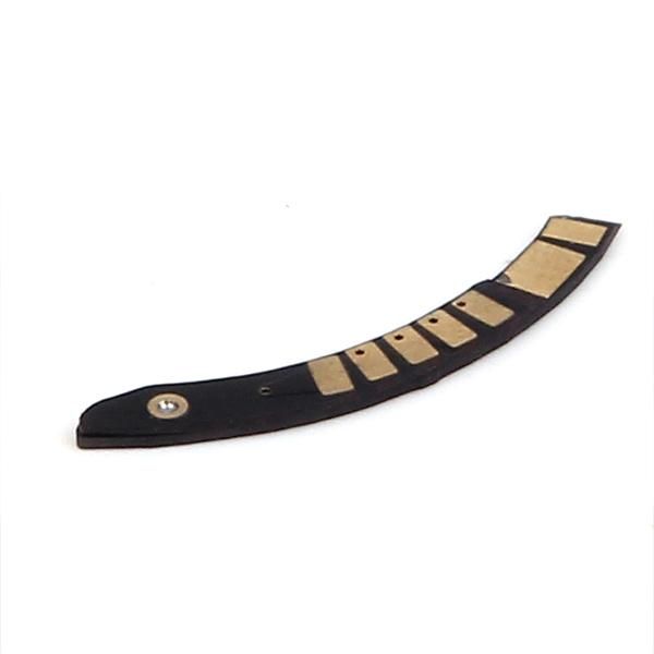 lens adapters & mounts emf af confirm chip suit for eos ef camera 7d ii 70d 5d iii 100d 700d 650d1200d
lens adapters & mounts emf af confirm chip suit for eos ef camera 7d ii 70d 5d iii 100d 700d 650d1200d