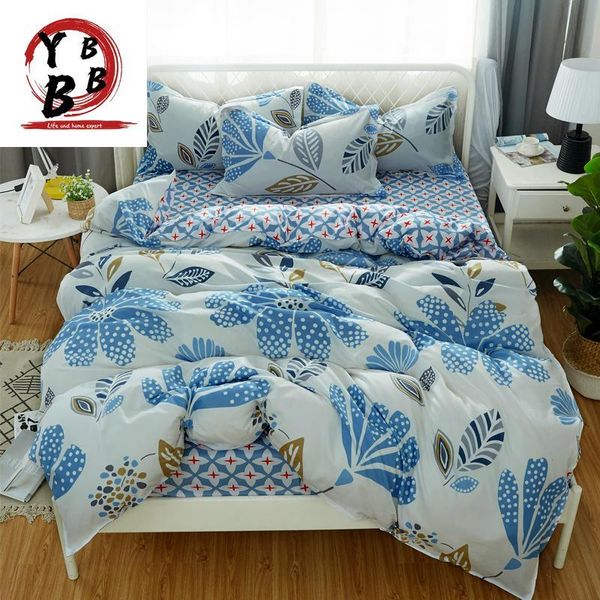 bedding sets orchid set flower bed linens 4/3pcs duvet cover pastoral kids bedcloth good quality easy clean
bedding sets orchid set flower bed linens 4/3pcs duvet cover pastoral kids bedcloth good quality easy clean