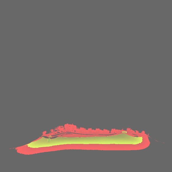 cushion/decorative pillow home cushion inner filling cotton-padded core for sofa car soft insert 30/40/45/50 cm 
cushion/decorative pillow home cushion inner filling cotton-padded core for sofa car soft insert 30/40/45/50 cm