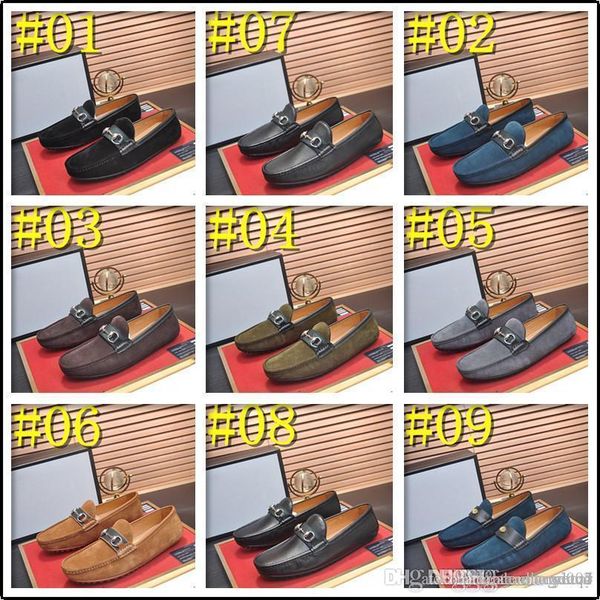 a2 embroidered shoes men rubber canvas espadrilles loafers hard-wearing man women canvas harajuku casual flats shoes light slip-on 33, Black
a2 embroidered shoes men rubber canvas espadrilles loafers hard-wearing man women canvas harajuku casual flats shoes light slip-on 33, Black