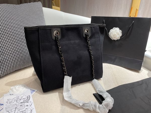 designer handbag 2021 louisbags_18 saddle bag felicie marmont onthego mini backpack purse dingdanduoduo888 marc snapsbags y colors handbags
designer handbag 2021 louisbags_18 saddle bag felicie marmont onthego mini backpack purse dingdanduoduo888 marc snapsbags y colors handbags