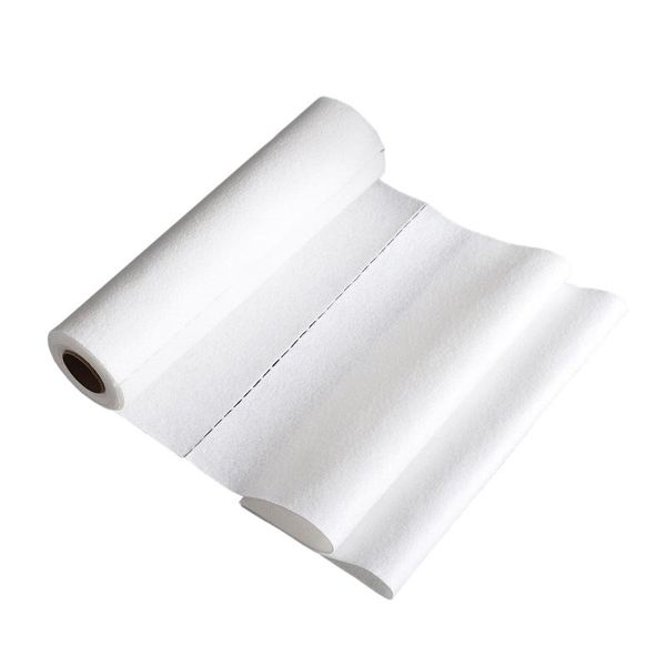 new 1pcs flower water cotton bouquet moisturizing cotton flower shop packaging material water storage absorbent
new 1pcs flower water cotton bouquet moisturizing cotton flower shop packaging material water storage absorbent