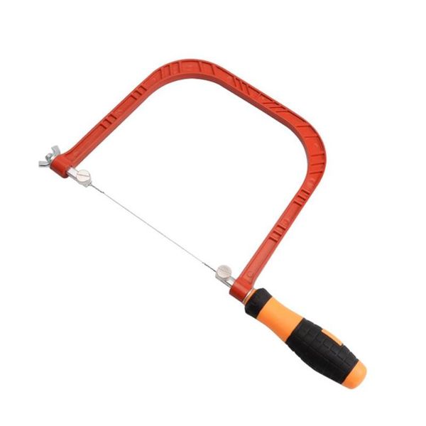 hand tools mini multi-function u-saw presents saw blade for woodworking cutting wood pvc acrylic plastic pull flower
hand tools mini multi-function u-saw presents saw blade for woodworking cutting wood pvc acrylic plastic pull flower