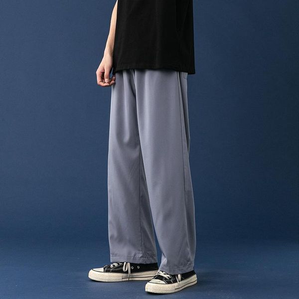 men's pants men woman harem solid color korean fashion jogging male loose trousers streetwear harajuku large size 5xl, Black
men's pants men woman harem solid color korean fashion jogging male loose trousers streetwear harajuku large size 5xl, Black