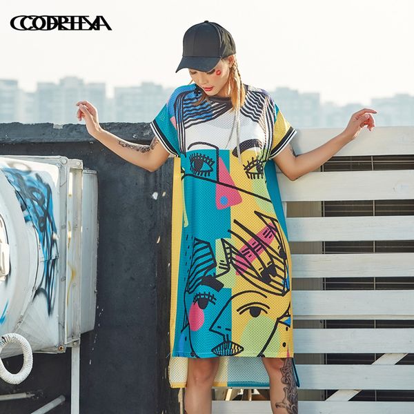t shirt 2021 spring and summer large size women's dress big harasukawa fashion brand, White
t shirt 2021 spring and summer large size women's dress big harasukawa fashion brand, White